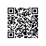 TNPW120617R8BETA QRCode