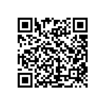 TNPW1206182KBEEA QRCode