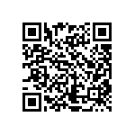 TNPW120618R0BEEN QRCode