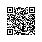 TNPW120618R2BETA QRCode