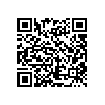 TNPW120618R7BEEN QRCode