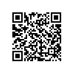 TNPW1206191RBEEA QRCode