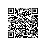 TNPW12061K02BEEA QRCode