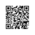 TNPW12061K17BEEA QRCode