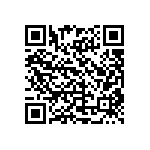 TNPW12061K35BEEA QRCode