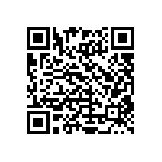 TNPW12061K40BEEA QRCode