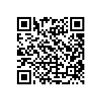 TNPW12061K45BEEA QRCode