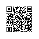 TNPW12061K78BEEA QRCode