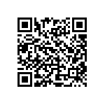 TNPW12061K80BEEA QRCode