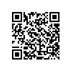 TNPW12061M02BETA QRCode