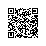 TNPW12061M10BEEA QRCode