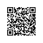 TNPW12061M15BEEA QRCode