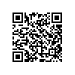 TNPW12061M18BEEA QRCode