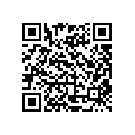 TNPW12061M21BEEA QRCode