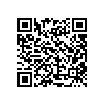 TNPW12061M24BETA QRCode