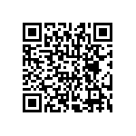 TNPW12061M27BETA QRCode