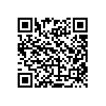 TNPW12061M43BEEA QRCode