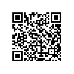 TNPW12061M43BEEN QRCode