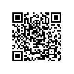 TNPW12061M47BETA QRCode