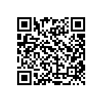 TNPW12061M60BETA QRCode