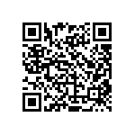 TNPW12061M62BEEN QRCode