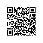 TNPW12061M65BEEN QRCode