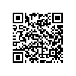 TNPW12061M69BEEN QRCode