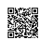 TNPW12061M80BEEA QRCode