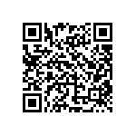 TNPW12061M96BEEA QRCode