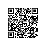 TNPW12061M96BETA QRCode