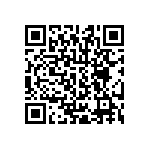 TNPW1206200RBEEN QRCode