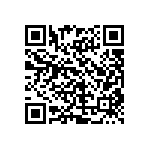 TNPW1206205RBEEA QRCode