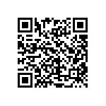 TNPW120620K0BEEA QRCode