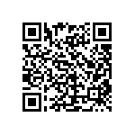 TNPW1206210KBEEN QRCode