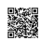 TNPW120621K0BEEN QRCode