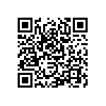 TNPW120621K8BEEA QRCode