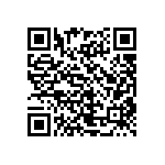 TNPW120621R5BEEN QRCode