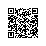 TNPW1206221KBETA QRCode