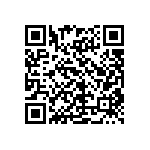 TNPW1206226KBETA QRCode