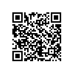 TNPW120622R6BEEA QRCode