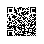 TNPW1206232KBEEN QRCode