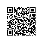 TNPW1206232RBETA QRCode