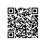 TNPW1206237KBEEA QRCode