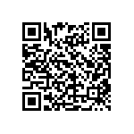 TNPW1206237KBETA QRCode