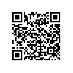 TNPW1206240KBEEN QRCode