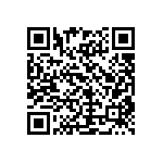 TNPW1206240KBETA QRCode