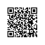 TNPW1206240RBEEN QRCode