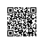 TNPW120624K3BEEA QRCode