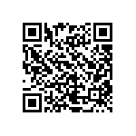 TNPW120624R0BEEA QRCode