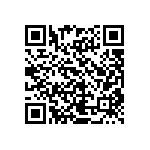 TNPW120624R3BEEA QRCode